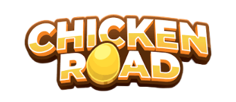 chickenroadgame