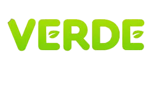 Verde Logo