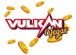 Vulkan logo