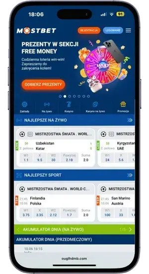 Chicken Road iOS PL