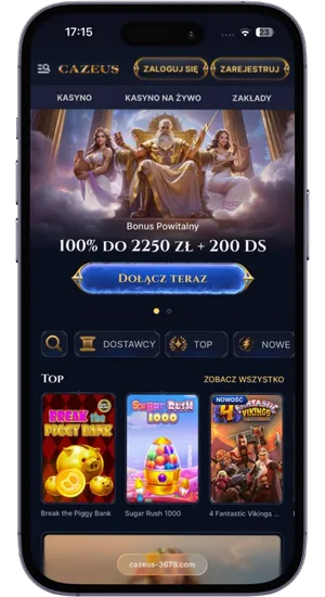 Chicken Road iOS PL